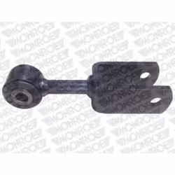Biellette de barre stabilisatrice MONROE L10607