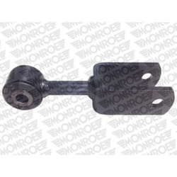 Biellette de barre stabilisatrice MONROE L10607