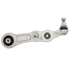 Bras de suspension MONROE L23A49 essieu avant, droite, avant