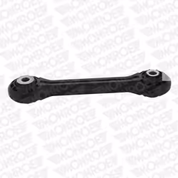 Biellette de barre stabilisatrice MONROE L29681