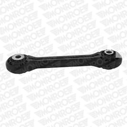 Biellette de barre stabilisatrice MONROE L29681