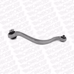 Bras de suspension MONROE L28575 essieu arrière, droite, arrière