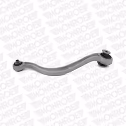 Bras de suspension MONROE L28576 essieu arrière, gauche, arrière