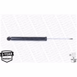 Amortisseur MONROE 376248SP
