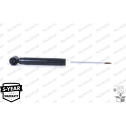 Amortisseur MONROE 376250SP