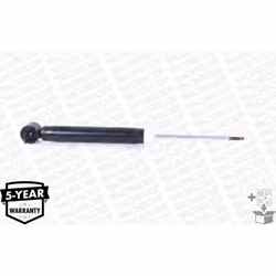Amortisseur MONROE 376250SP