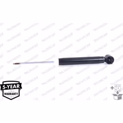 Amortisseur MONROE 376250SP - Vue supplémentaire 5