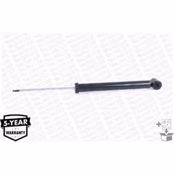 Amortisseur MONROE 376249SP - Vue supplémentaire 4