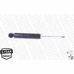 Amortisseur MONROE 376251SP