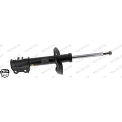 Amortisseur MONROE 742272SP