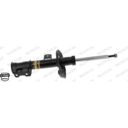 Amortisseur MONROE 742273SP
