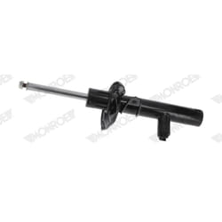 Amortisseur MONROE C2516S