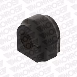 Silent bloc de barre stabilisatrice MONROE L11L07 - Vue supplémentaire 3