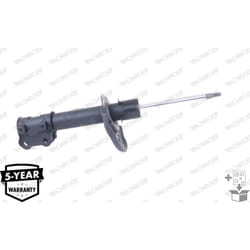 Amortisseur MONROE G8331