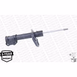 Amortisseur MONROE G8331