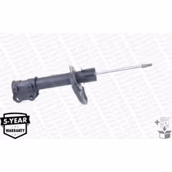 Amortisseur MONROE G8331 - Vue supplémentaire 7