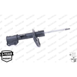 Amortisseur MONROE G8332