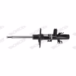 Amortisseur MONROE C2517R