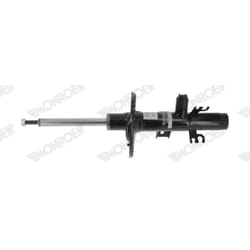 Amortisseur MONROE C2517R