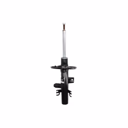Amortisseur MONROE C2518L