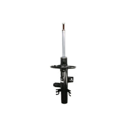 Amortisseur MONROE C2518L