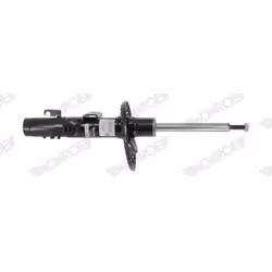 Amortisseur MONROE C2518L