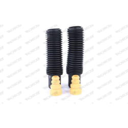 Soufflet de protection amortisseur MONROE PK400