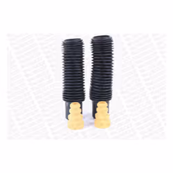 Soufflet de protection amortisseur MONROE PK400