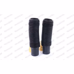 Soufflet de protection amortisseur MONROE PK400 - Vue supplémentaire 5