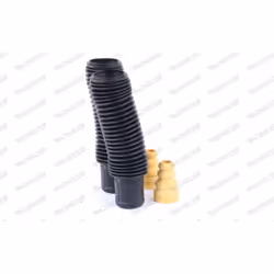 Soufflet de protection amortisseur MONROE PK400 - Vue supplémentaire 6