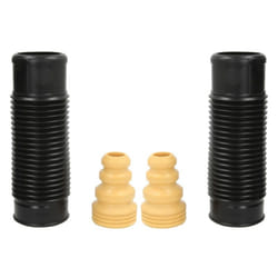 Soufflet de protection amortisseur MONROE PK401