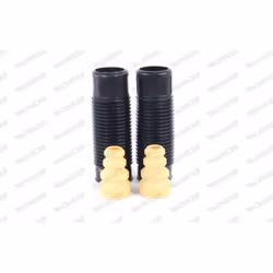Soufflet de protection amortisseur MONROE PK401