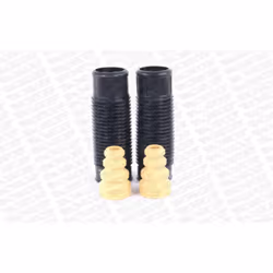 Soufflet de protection amortisseur MONROE PK401