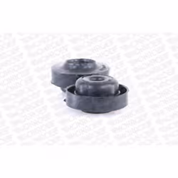 Soufflet de protection amortisseur MONROE PK404 - Vue supplémentaire 4