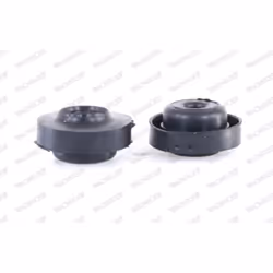 Soufflet de protection amortisseur MONROE PK404 - Vue supplémentaire 5