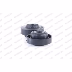 Soufflet de protection amortisseur MONROE PK404 - Vue supplémentaire 6
