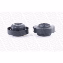 Soufflet de protection amortisseur MONROE PK404 - Vue supplémentaire 7