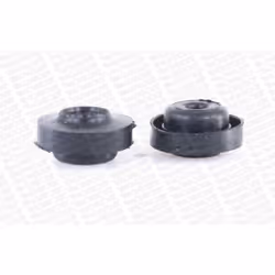 Soufflet de protection amortisseur MONROE PK404 - Vue supplémentaire 8