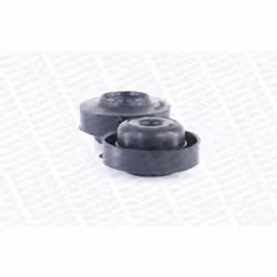 Soufflet de protection amortisseur MONROE PK404 - Vue supplémentaire 9