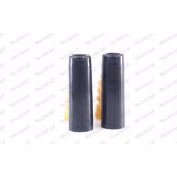 Soufflet de protection amortisseur MONROE PK412 - Vue supplémentaire 5