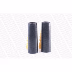 Soufflet de protection amortisseur MONROE PK412 - Vue supplémentaire 8