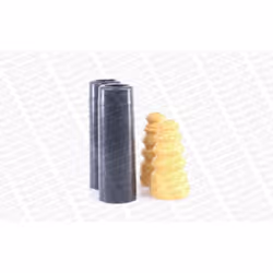 Soufflet de protection amortisseur MONROE PK412 - Vue supplémentaire 9