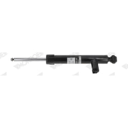 Amortisseur MONROE C1528L
