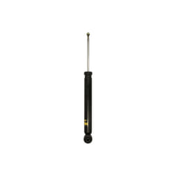 Amortisseur MONROE 376252SP