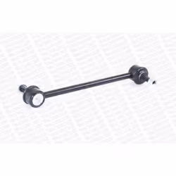 Biellette de barre stabilisatrice MONROE L89K02 - Vue supplémentaire 2