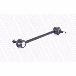 Biellette de barre stabilisatrice MONROE L89K02 - Vue supplémentaire 3