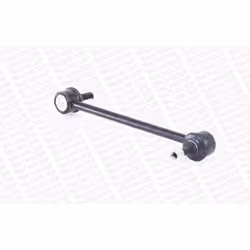Biellette de barre stabilisatrice MONROE L89K02 - Vue supplémentaire 4