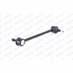 Biellette de barre stabilisatrice MONROE L89K02 - Vue supplémentaire 5