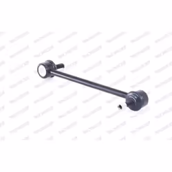 Biellette de barre stabilisatrice MONROE L89K02 - Vue supplémentaire 6