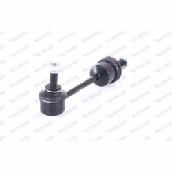 Biellette de barre stabilisatrice MONROE L89K03
